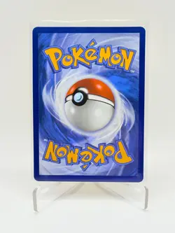 Pokemon Mega Dragonite EX Gold Secret Rare Full Art Foil Card 295/217 ASCEN NMT - Image 2