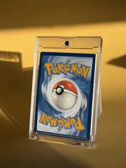 Pokemon Holo Pikachu Trick or Trade Card 062/193 Halloween 2023 Near Mint - Image 2