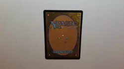 MTG Cabal Ritual NM Torment 51/143 Regular Common - Image 2