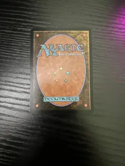 MTG Magic the Gathering Tinder Wall (215) Mystery Booster 2 (Foil) - Image 4