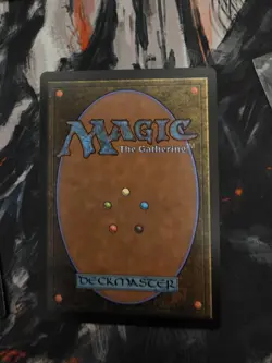 MTG All-You-Can-Eat Buffet *Non-Foil* Playtest Secret Lair Las Vegas 2025 MT/NM - Image 2