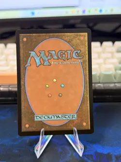 Magic: The Gathering Relentless Assault Sorcery Marvel Borderless Spider-Man My… - Image 2