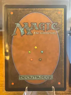 Generous Patron - Commander: FINAL FANTASY MTG - 305 FIC - Image 2