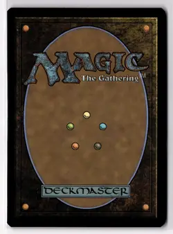 Blasphemous Act (Extended Art) 465 Universes Beyond: Fallout Foil LP - Image 2