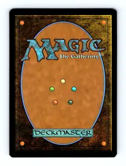 #278 2023 Doctor Who Fiery Islet Rare - Image 2