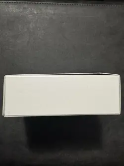 Magic The Gathering Tomb Raider Traditional Foil Secret Lair Sealed - Image 4
