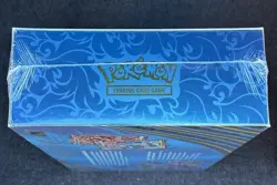 Pokemon TCG Mega Charizard X ex Ultra Premium Collection Box Factory Sealed New - Image 3