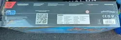 Pokemon TCG Mega Charizard X ex Ultra Premium Collection Box Factory Sealed New - Image 4
