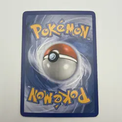 2006 Pokemon EX Legend Maker Golem-Reverse Foil #6/92 - Image 2