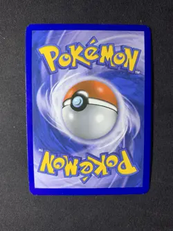 Pokemon TCG Yveltal EX Holo Full Art Ultra Rare Card 144/146 XY Base Set NM - Image 2