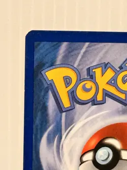 Pokemon 2012 Gyarados 24/124 Dragons Exalted Reverse Holo - Image 3