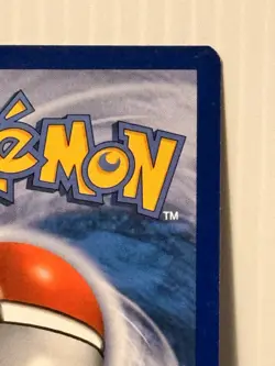 Pokemon 2012 Gyarados 24/124 Dragons Exalted Reverse Holo - Image 4