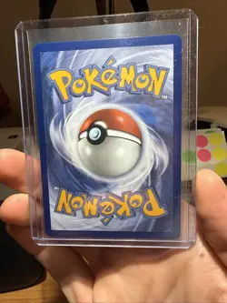 Pokemon 2026 First Partner Illustration Collection Series 1 Promos Set 40-42 - Image 3