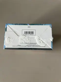 Pokemon TCG Journey Together Booster Box 36 Packs Brand New & Sealed - Image 4