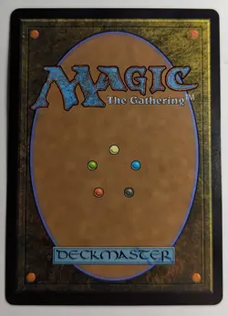 STARTING TOWN - Final Fantasy - MTG Magic: the Gathering - Image 3
