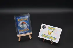 Pokemon TCG: SWSH Promo Cards Charizard VSTAR Holo - SWSH262 - NM - Image 2
