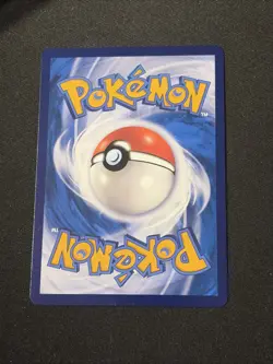 *US seller* - Froslass CBB4C 1206/07 STAMPED NM Gem Pack Vol 4 Pokemon Chinese - Image 2