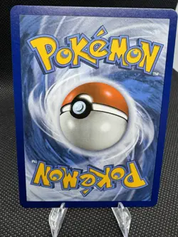 Gardevoir ex 93/101 Celebrations: Classic Collection Pokemon NM - Image 3