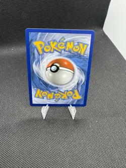 Gardevoir ex 93/101 Celebrations: Classic Collection Pokemon NM - Image 4
