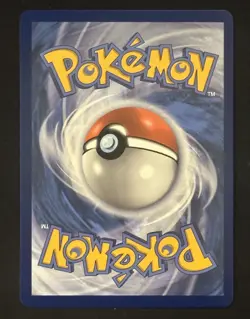 Pokemon TCG: Team Rocket’s Moltres Ex SIR 229/182 Destined Rivals NEAR MINT - Image 4