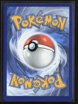 Lapras 023/078 Holo Rare Pokemon GO Pokemon TCG NM - Image 2