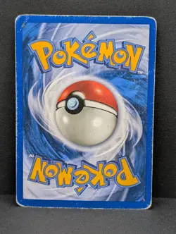 Butterfree 21/110 Legendary Collection Reverse Holo Ultra Rare Pokemon TCG MP - Image 2