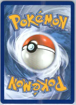 Mega Lucario Ex Mega Attack Rare Promo 033 Pokemon Ascended Heroes - Image 2