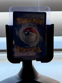 Pokemon Original Dark Blastoise 3/82 Team Rocket Holo - Image 2
