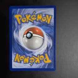 Pokemon Team Rocket's Raticate 202/182 Sv10 Destined Rivals Holo Rare - Image 2