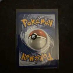 2026 Pokemon Mega Dragonite ex 271/217 Me: Ascended Heroes Holo NM+ - Image 2