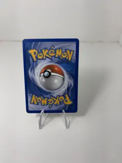 Pokemon TCG Houndour Undaunted 53/90 Regular MP. - Image 2