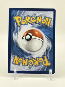 Noctowl - SVP141 Stellar Crown ETB Promo Pokemon - NM/MINT - Image 2