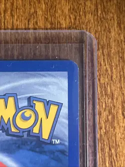 [NM/MINT] 2001 Pokemon Neo Revelation Octillery 1st Edition #34/64 - Image 3