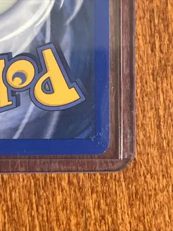 [NM/MINT] 2001 Pokemon Neo Revelation Octillery 1st Edition #34/64 - Image 4