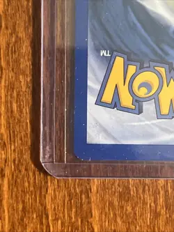 [NM/MINT] 2001 Pokemon Neo Revelation Octillery 1st Edition #34/64 - Image 5