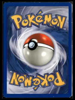 Pokemon TCG Neo Revelation #31/64 Jynx - Image 2