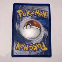 Magneton 53/162 - XY Breakthrough Reverse Pokemon Holo Foil Rare Nice! - Image 2