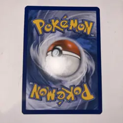 Magneton 53/162 - XY Breakthrough Reverse Pokemon Holo Foil Rare Nice! - Image 3