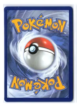 Mega Lucario Ex Mega Attack Rare Promo 033 Pokemon Ascended Heroes NEW! - Image 2
