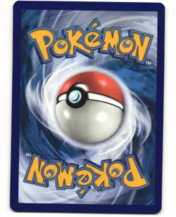 Piplup Common Pokemon TCG Cosmic Eclipse 54/236 LP - Image 2