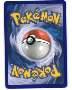 Piplup Common Pokemon TCG Legendary Treasures 33/113 LP - Image 2