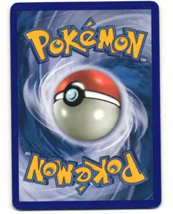 Piplup Common Pokemon TCG Platinum 85/127 LP - Image 2