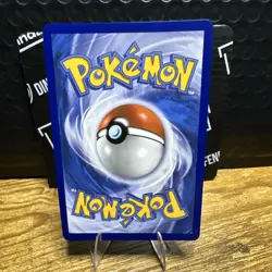 Pokemon Mega Charizard X EX 023 Me: Mega Evolution Promo Holo 360 HP - Image 2
