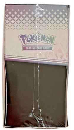 Pokemon TCG Prismatic Evolutions Eevee 2-Pack Costco Bundle New/Sealed - Image 4