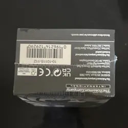 Pokemon TCG Scarlet & Violet White Flare & Black Bolt Booster Box Bundle Boxes - Image 5