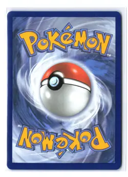 Mega Lucario Ex Mega Attack Rare Promo 033 Pokemon Ascended Heroes NEW! - Image 2