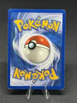 Pokemon Zangoose (Delta Species) 15/17 POP Series 5 Holo - Image 3