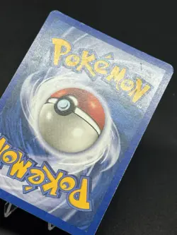 Pokemon Zangoose (Delta Species) 15/17 POP Series 5 Holo - Image 4