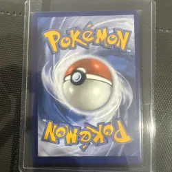 POKEMON TCG - Oricorio ex 024 ME Mega Evolution Promo - Promo - Image 4