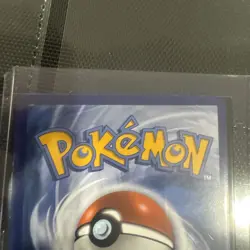 POKEMON TCG - Oricorio ex 024 ME Mega Evolution Promo - Promo - Image 5